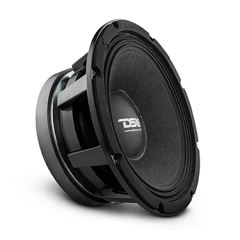 DS18 Pancadão PRO-1.5KP10.4
