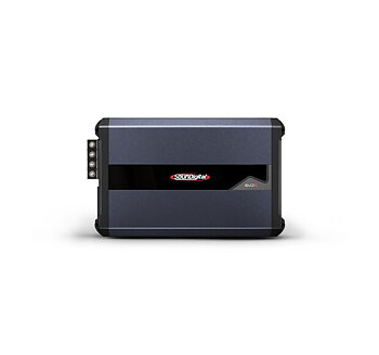 SounDigital 2000.4 EVO 5 - 2 Ohm