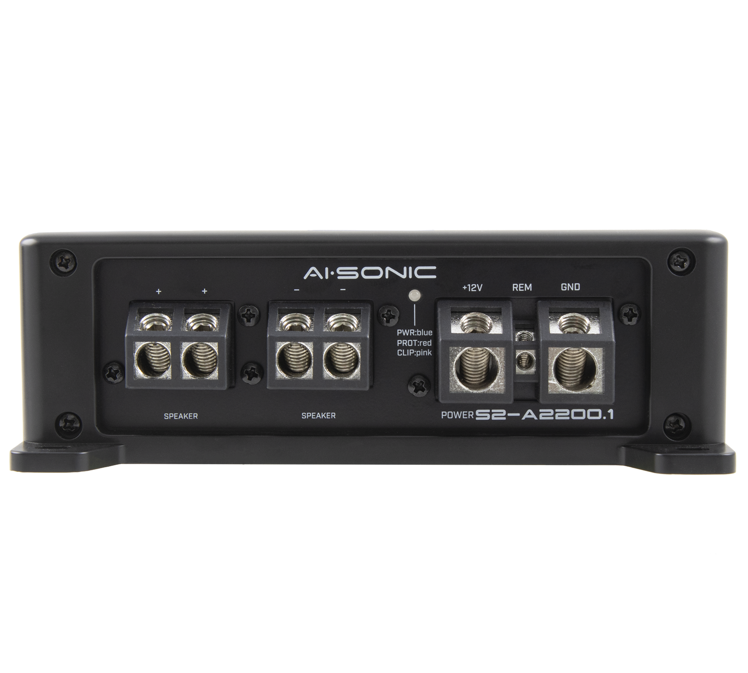 AI-SONIC S2-A2200.1 - 2