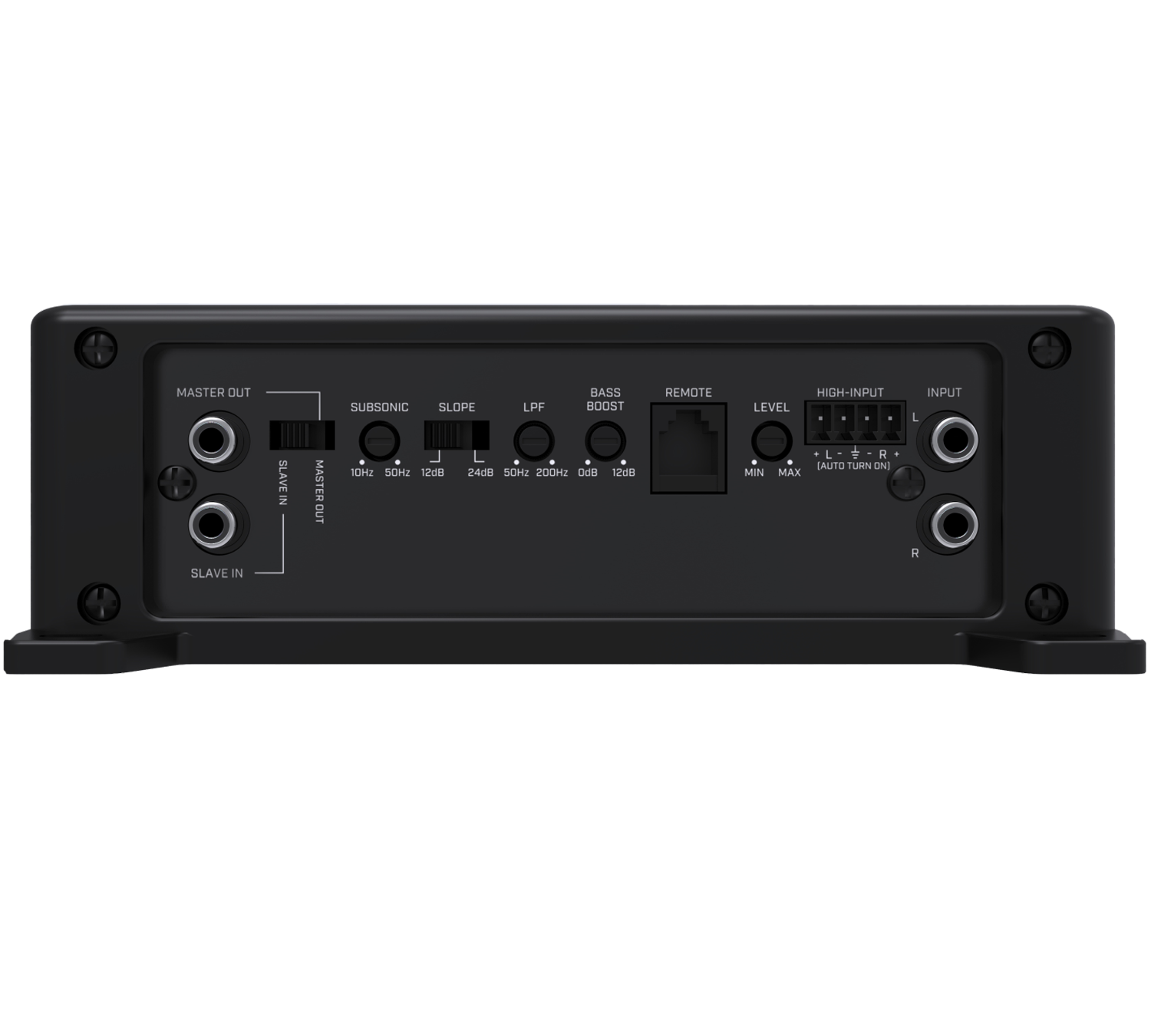 AI-SONIC S2-A2200.1 - 3