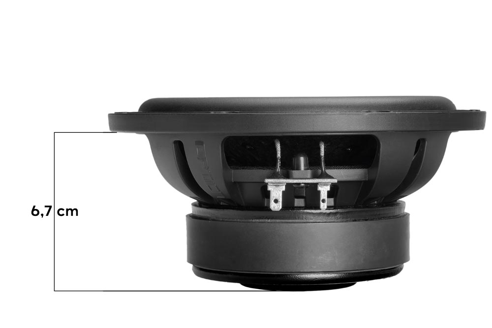 Option AIR-6-D4 - 3