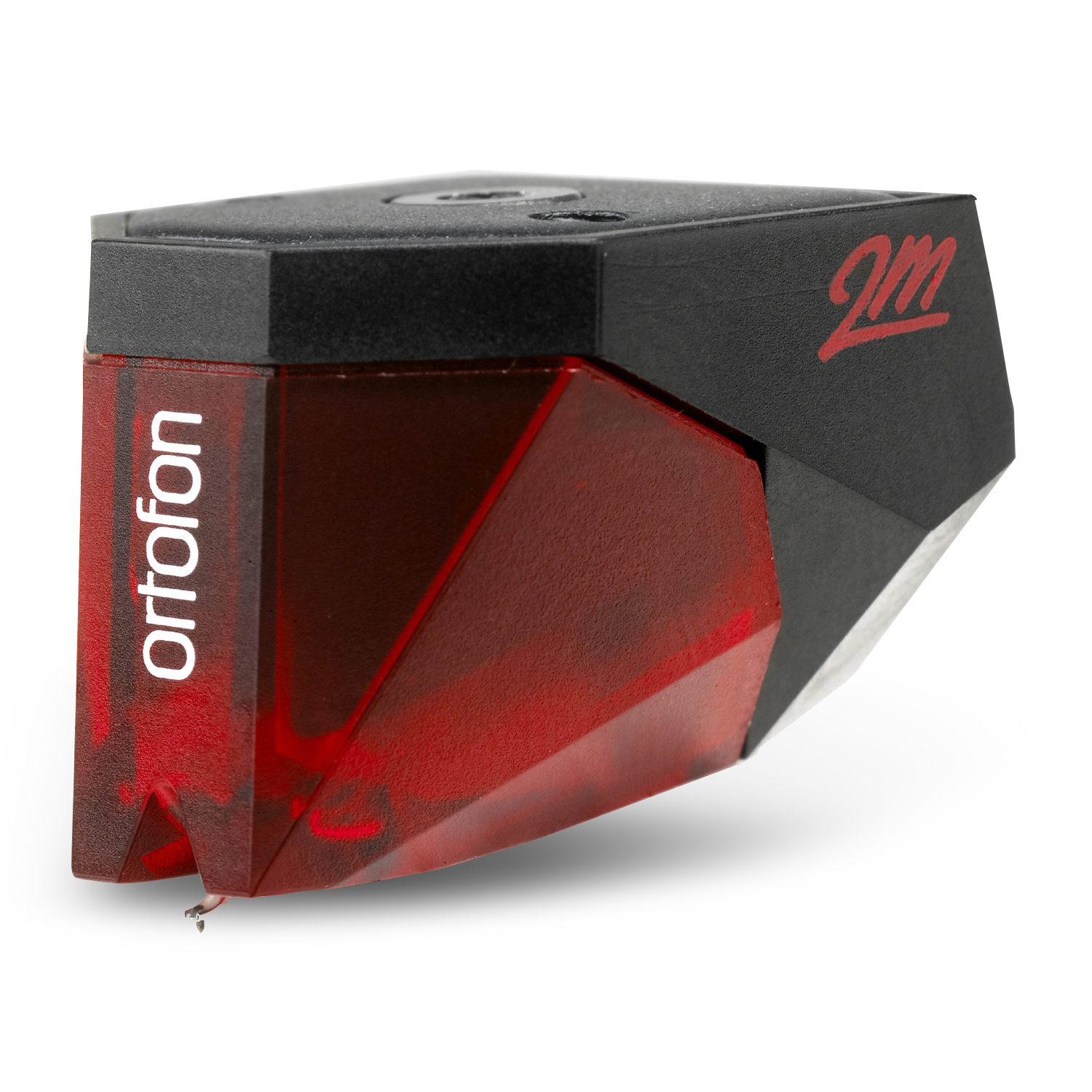 Ortofon 2M Red