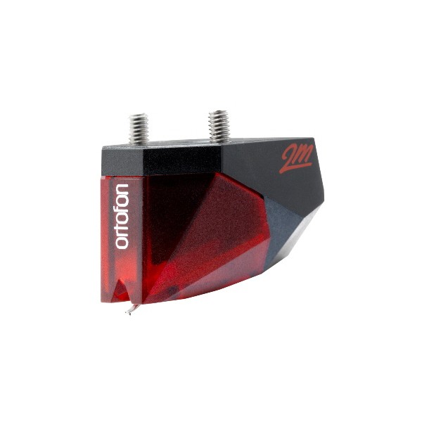 Ortofon 2M Red - 2