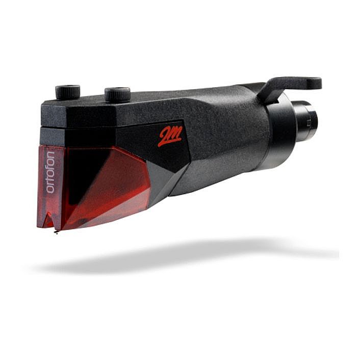 Ortofon 2M Red - 3