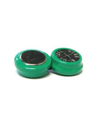 TV Ears 5.0 Headset Batteri