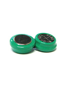 TV Ears 5.0 Headset Batteri