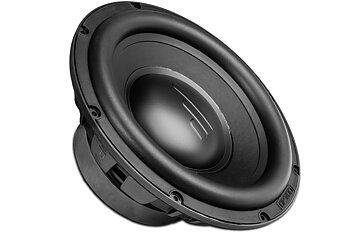 Option AIR-10-D4
