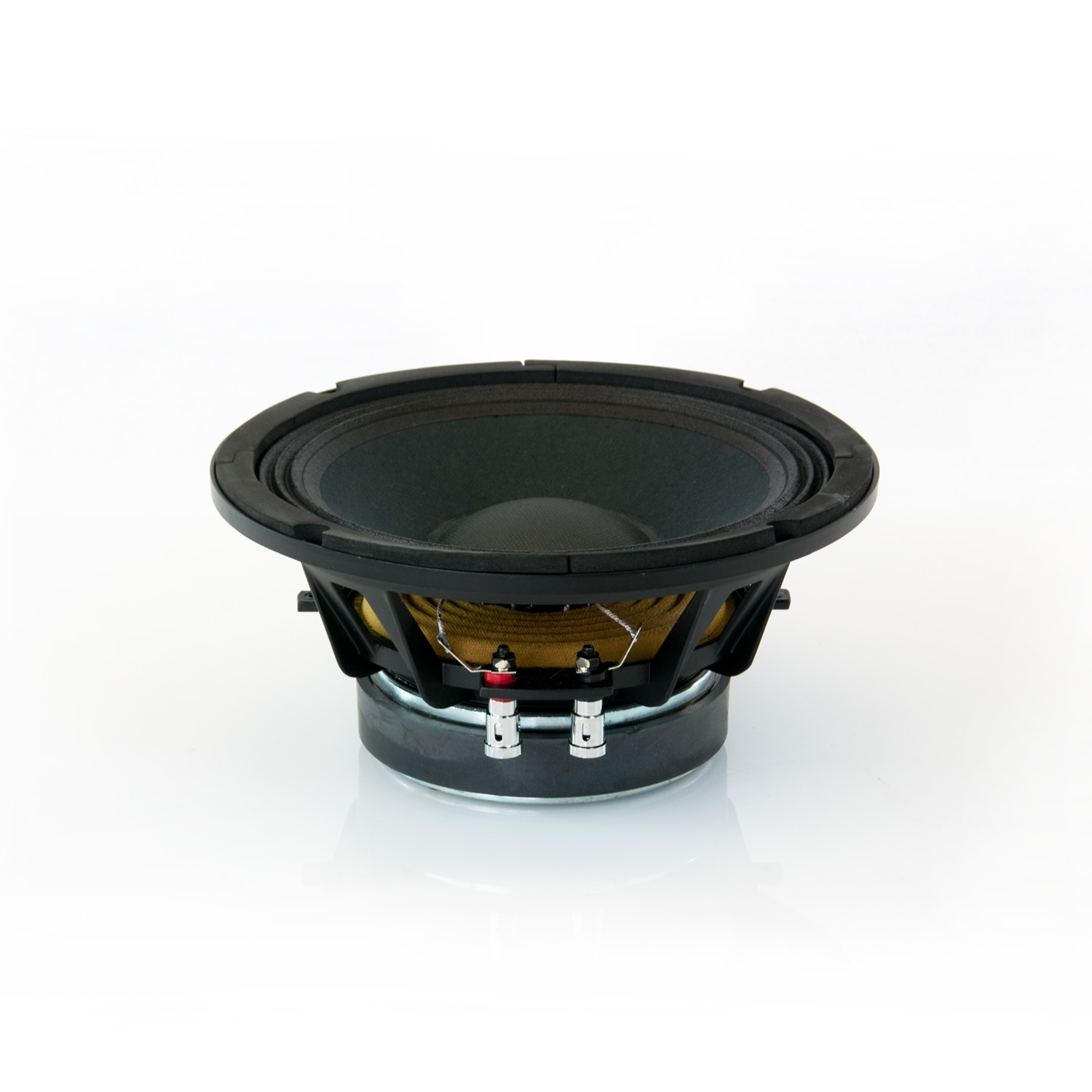 Master Audio PA08 8 Ohm - 2