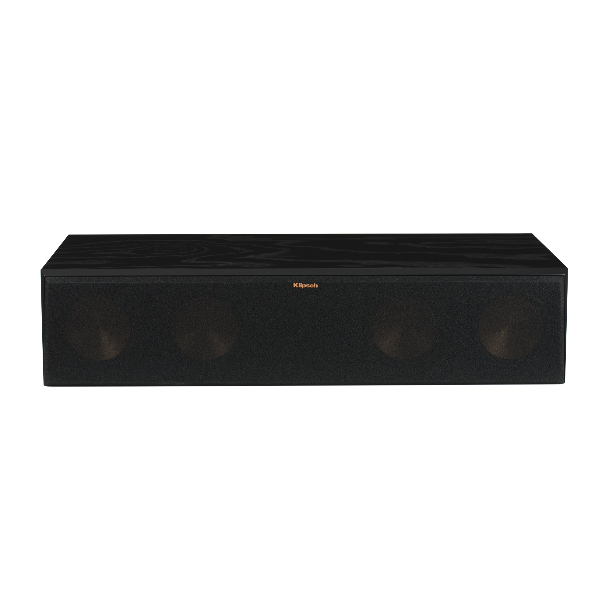 Klipsch RC-64 III - 5