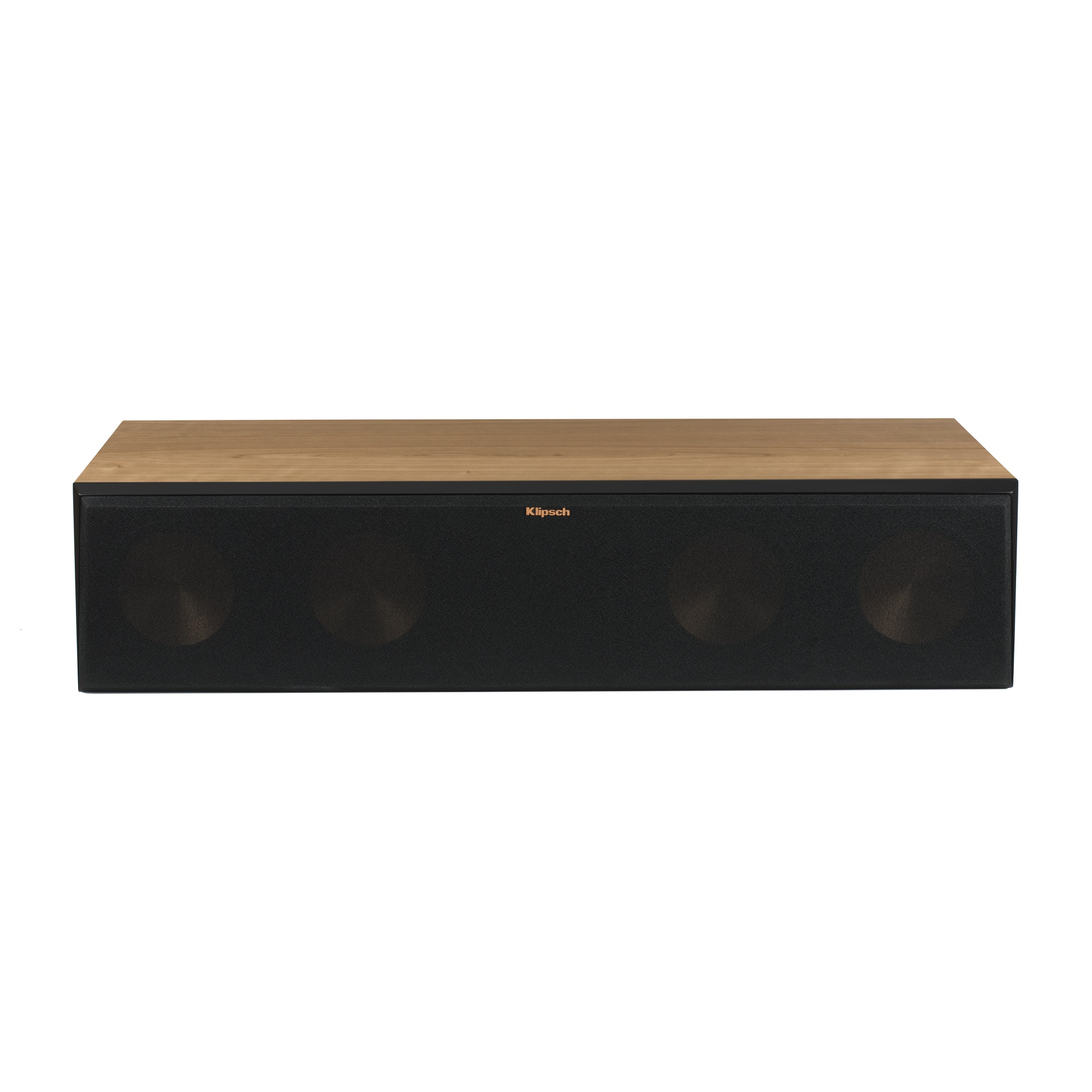 Klipsch RC-64 III - 10