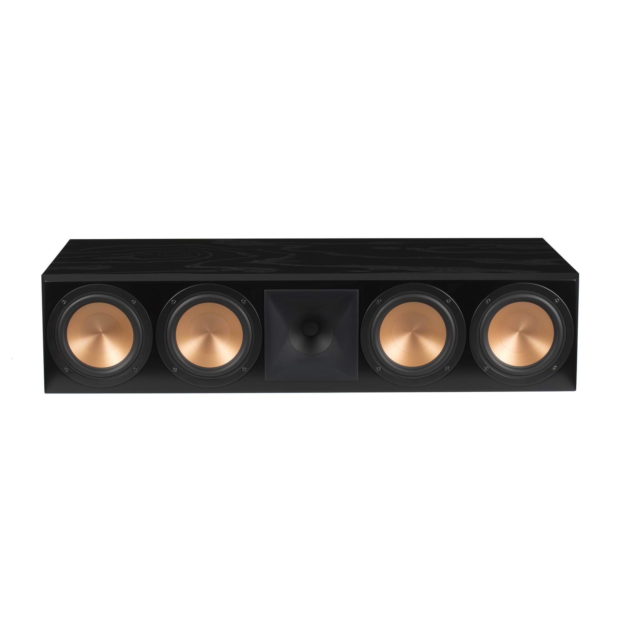 Klipsch RC-64 III - 4