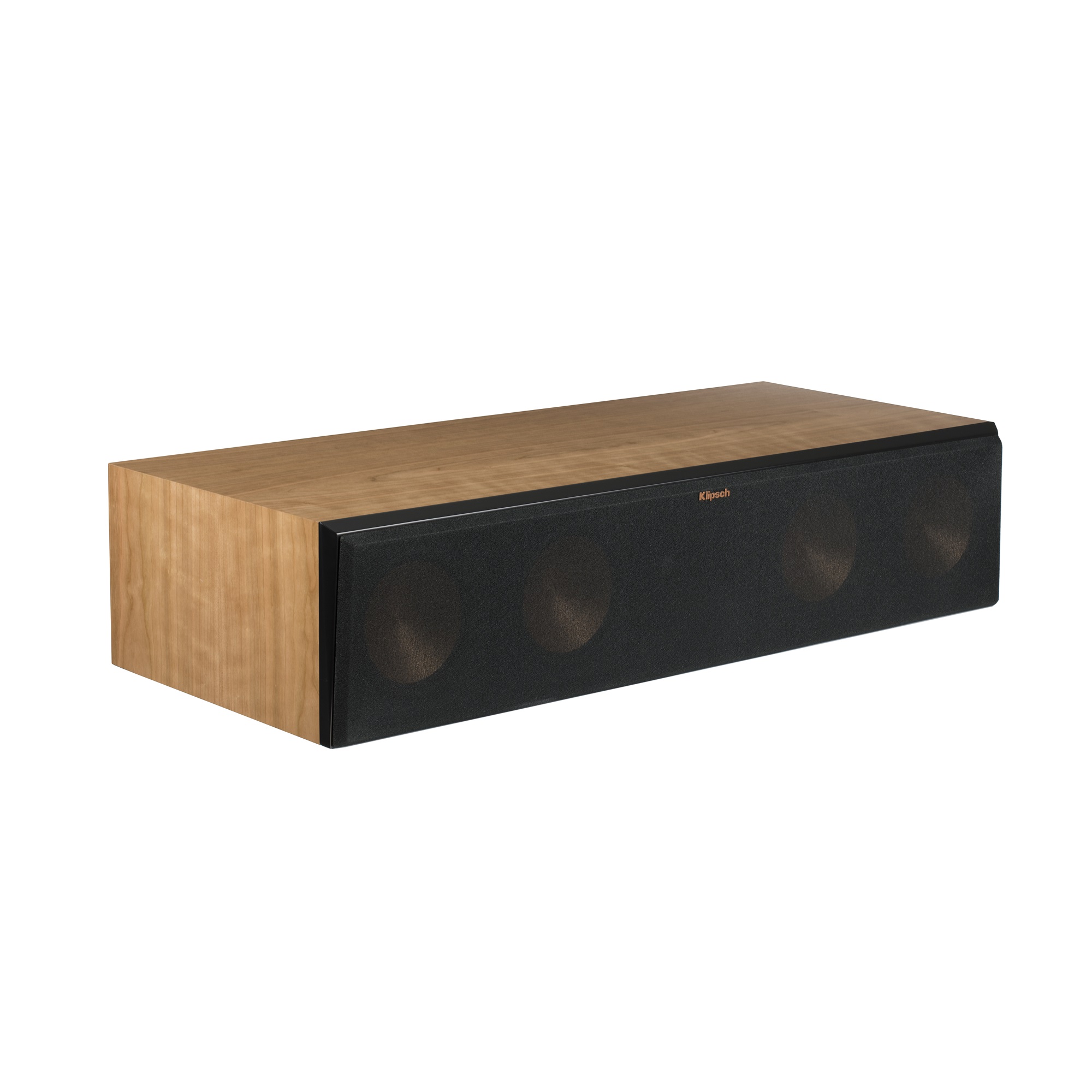 Klipsch RC-64 III - 7