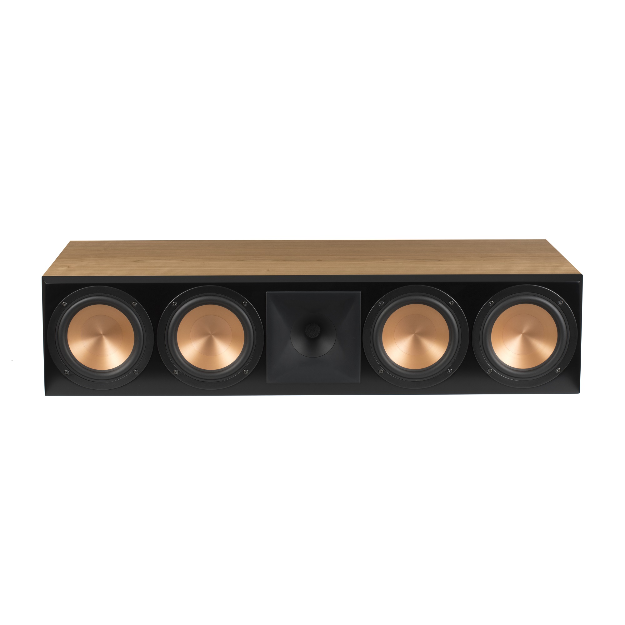 Klipsch RC-64 III - 9