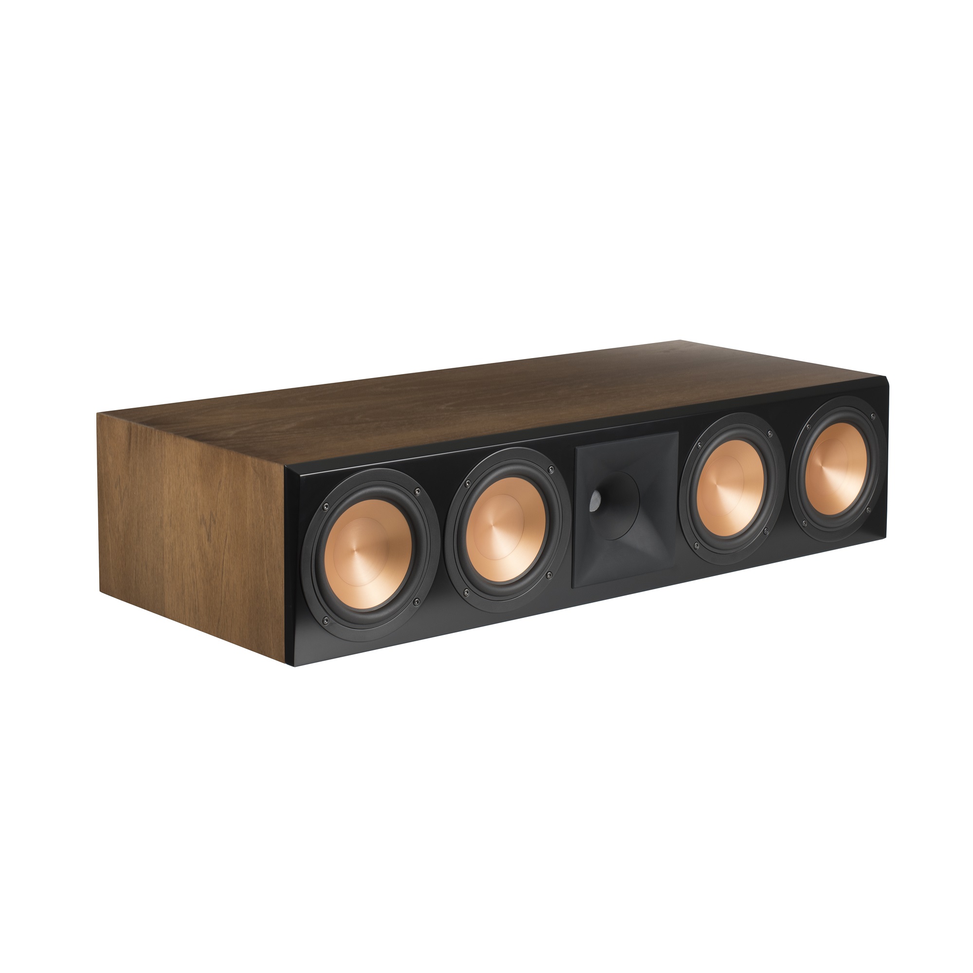 Klipsch RC-64 III - 11
