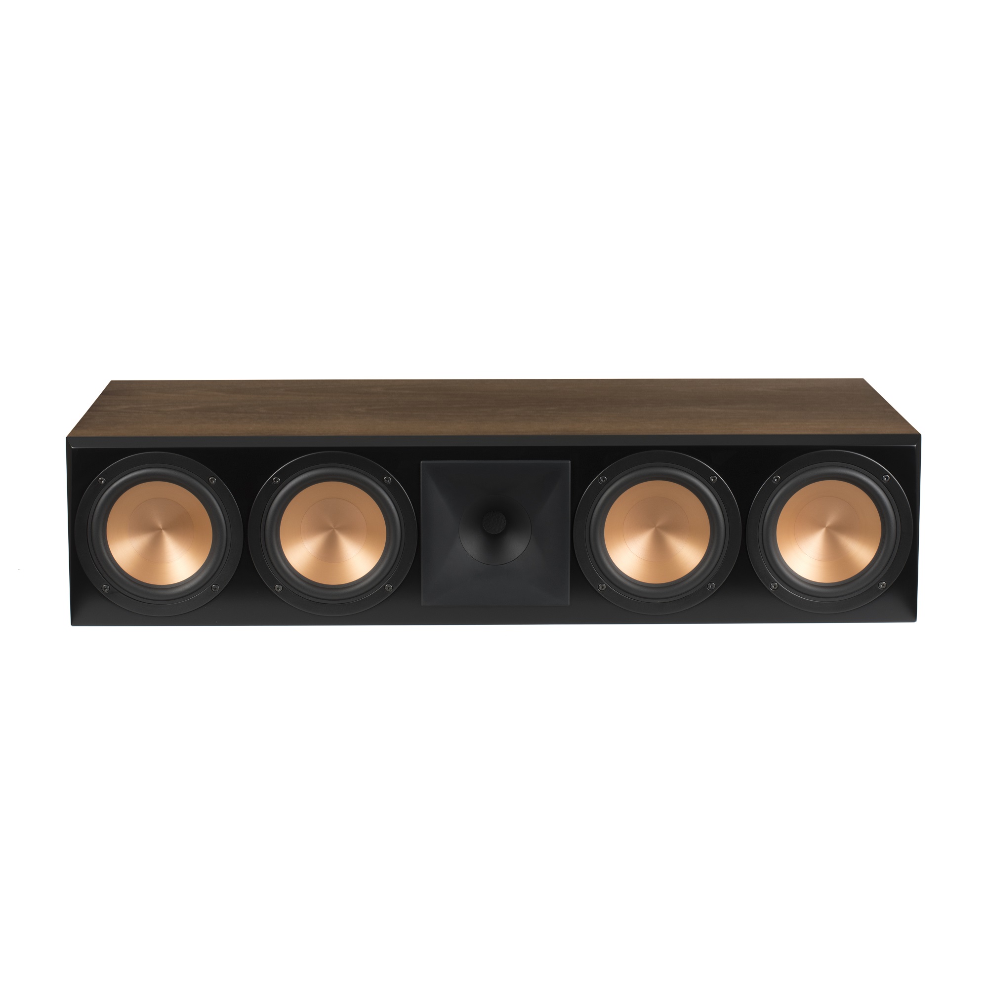 Klipsch RC-64 III - 14