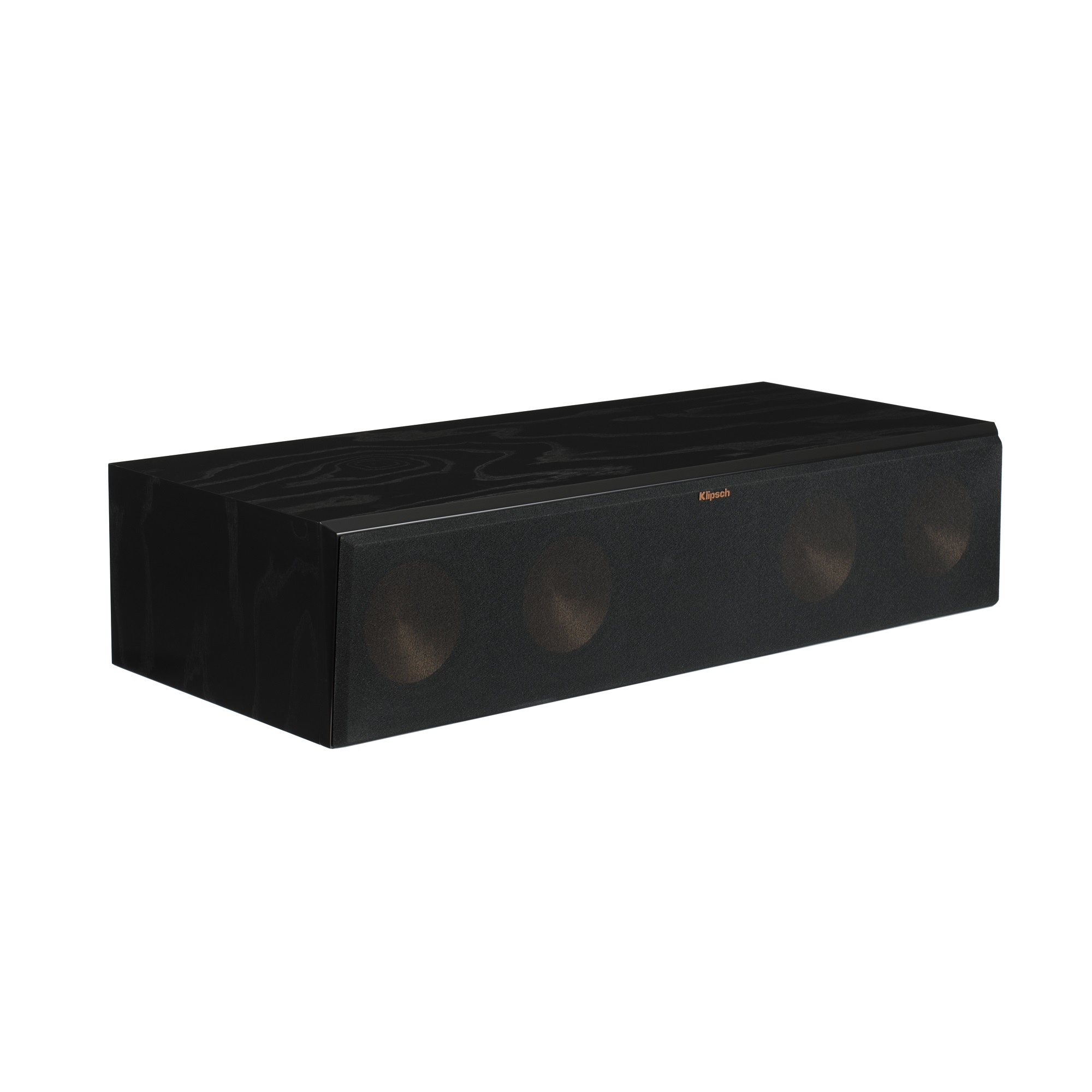 Klipsch RC-64 III - 2