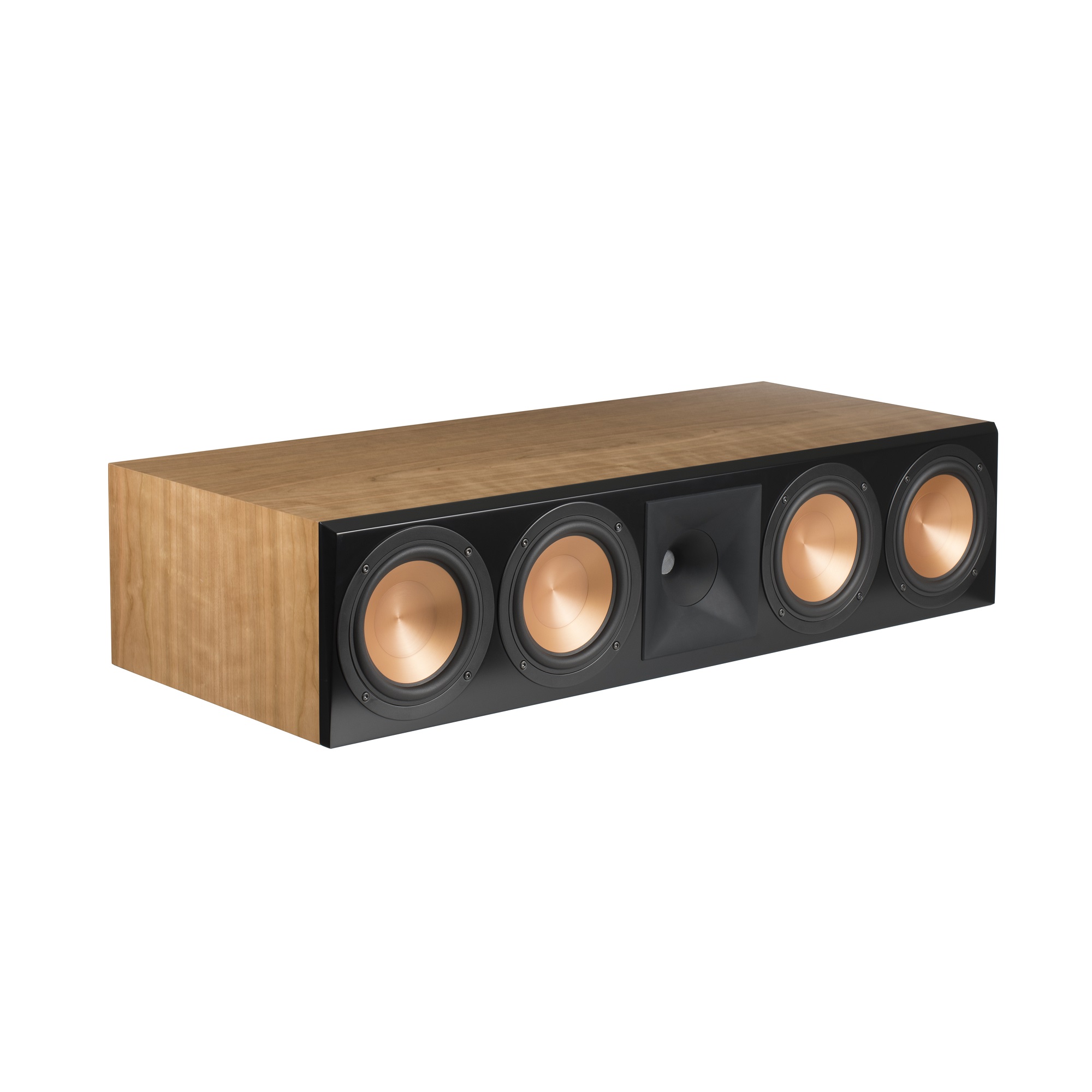 Klipsch RC-64 III - 6