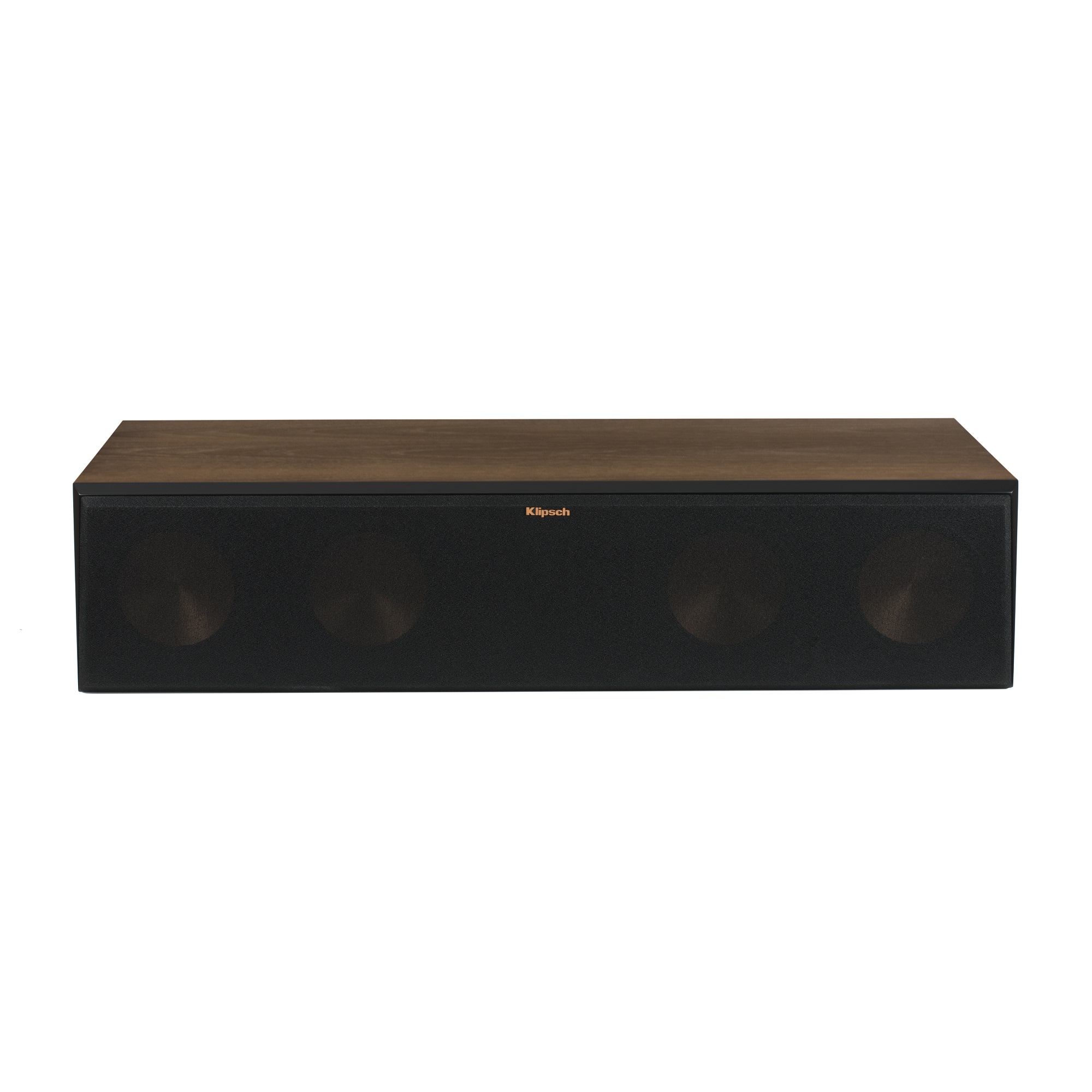 Klipsch RC-64 III - 15