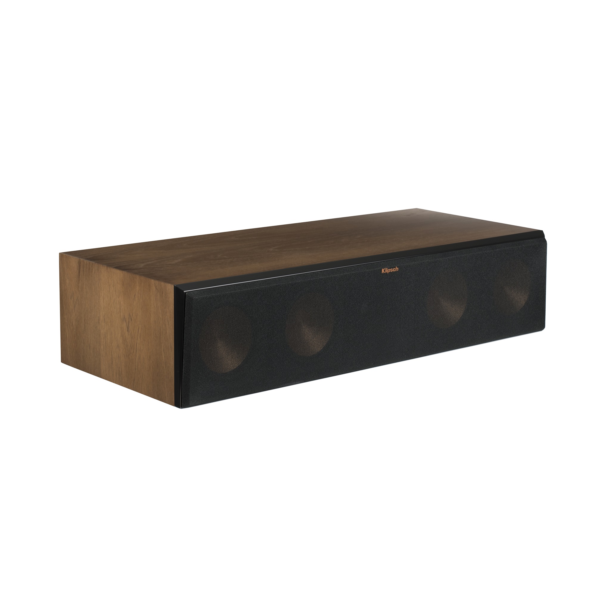Klipsch RC-64 III - 12
