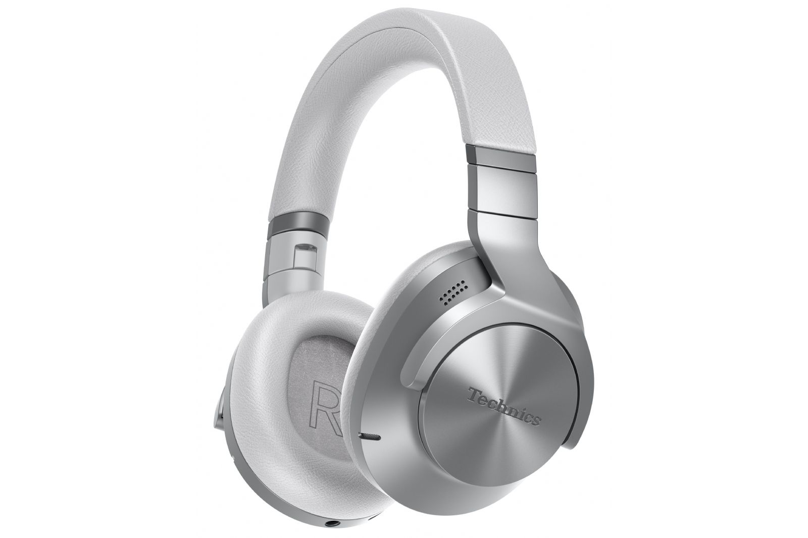 Technics EAH-A800 - 2