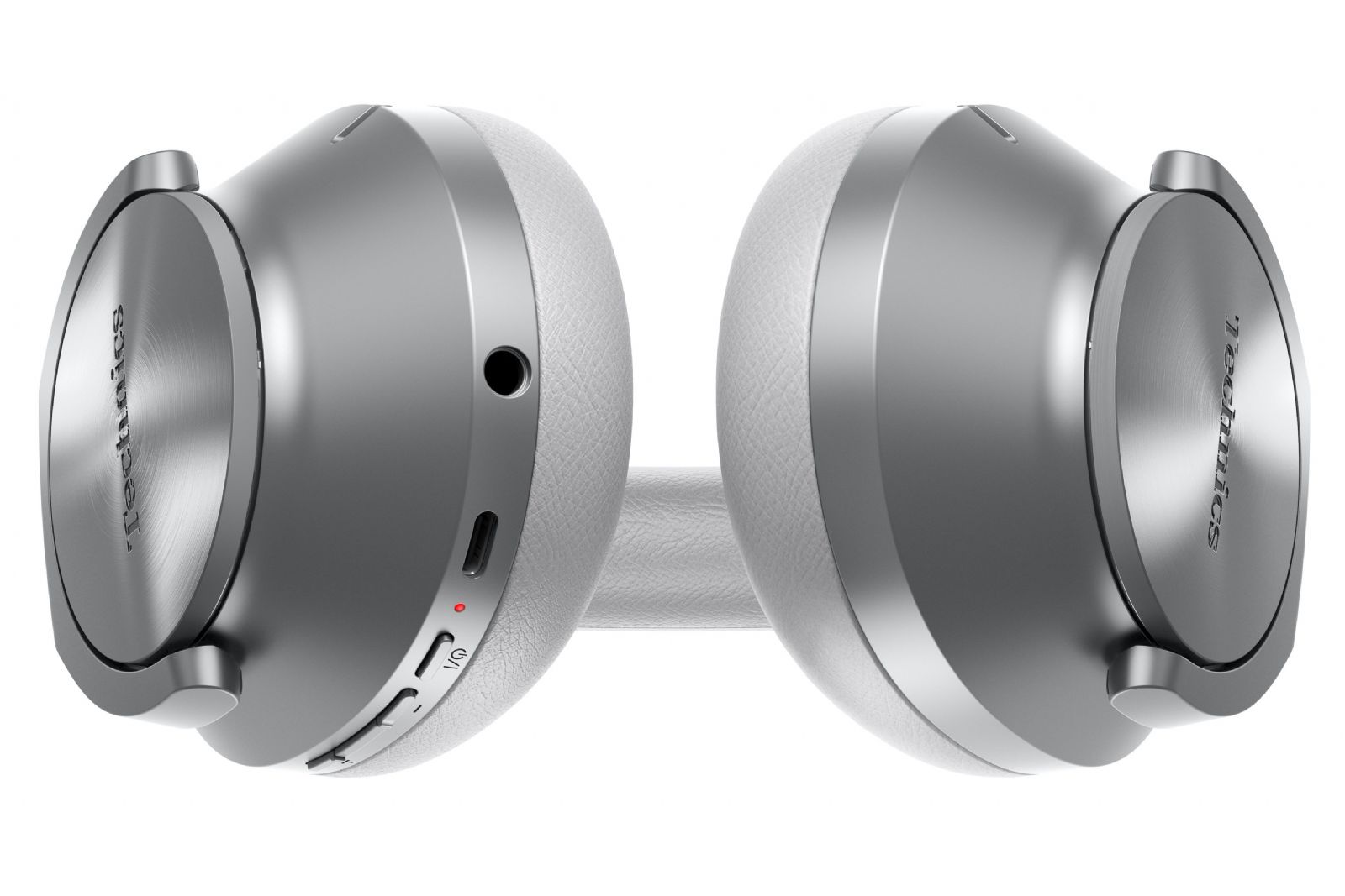 Technics EAH-A800 - 5