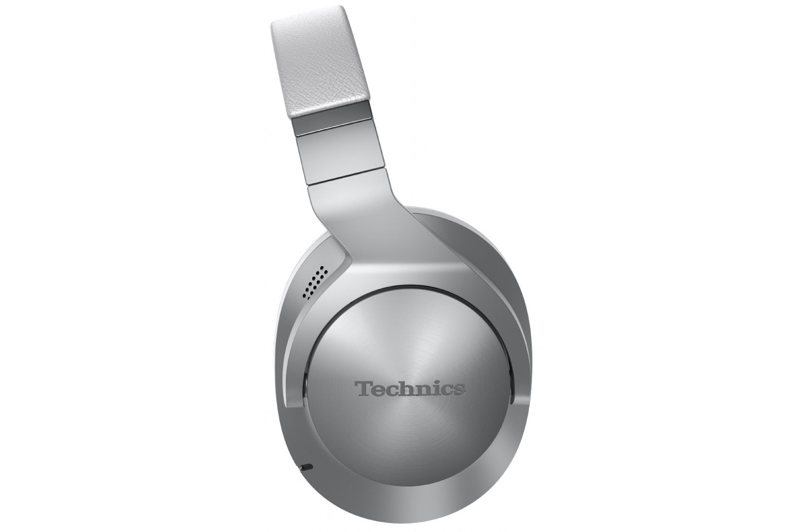 Technics EAH-A800 - 3