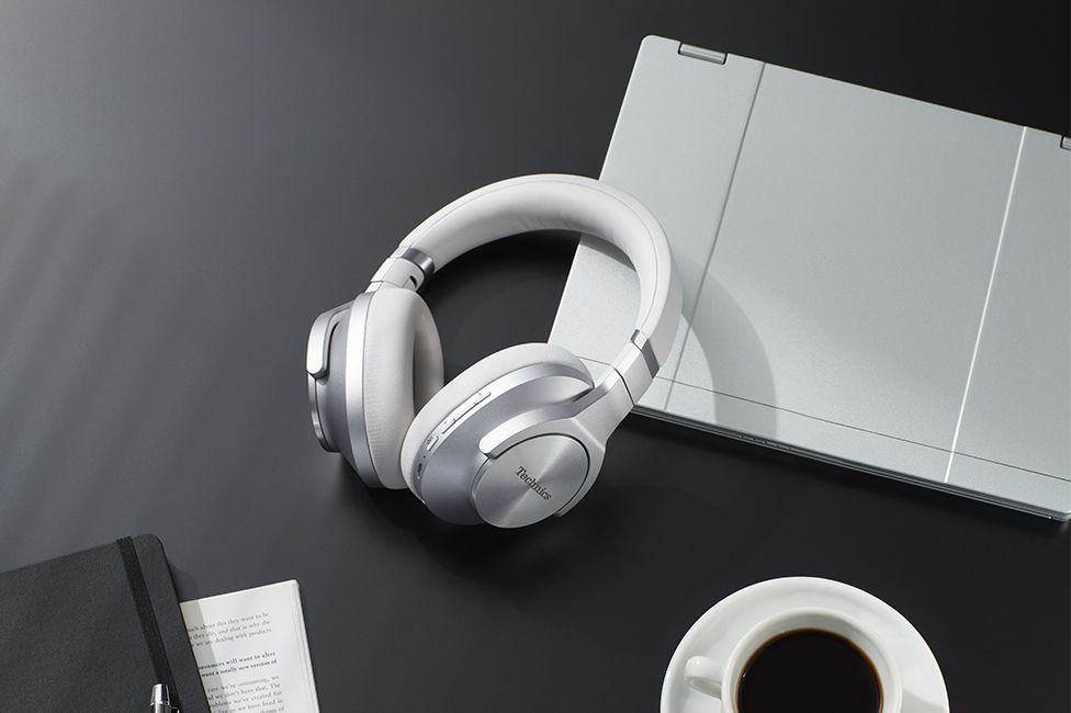 Technics EAH-A800 - 6