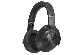 Technics EAH-A800
