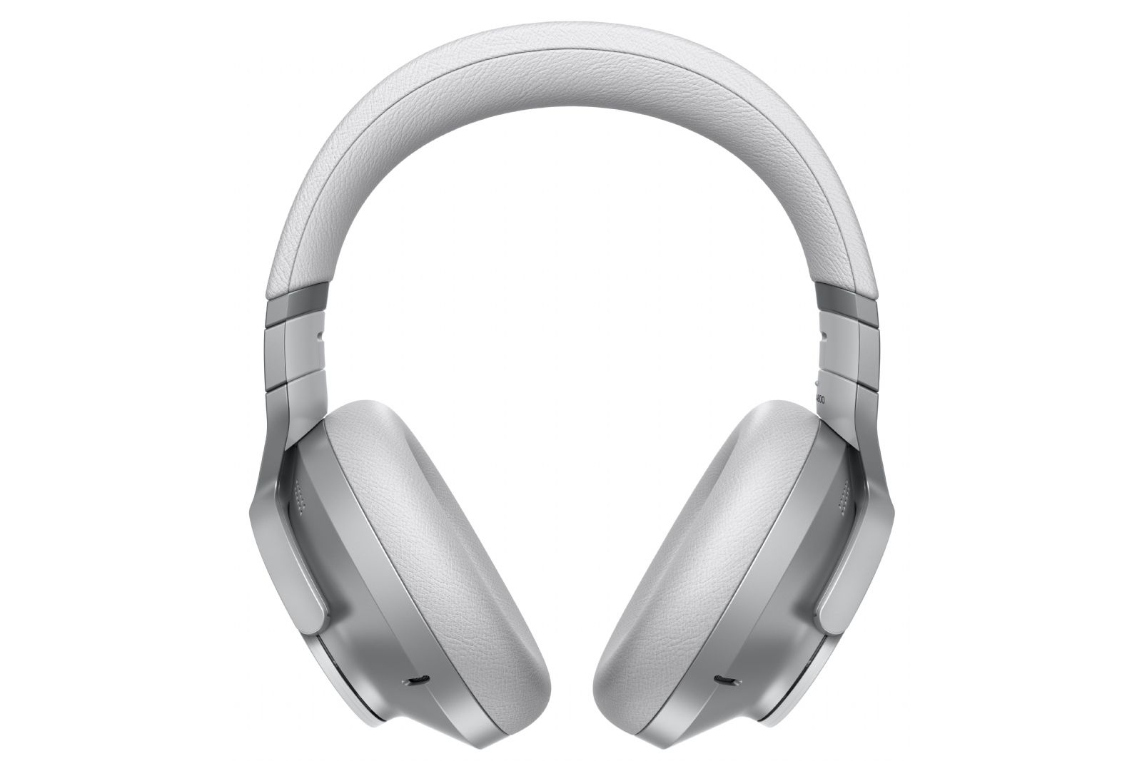 Technics EAH-A800 - 4