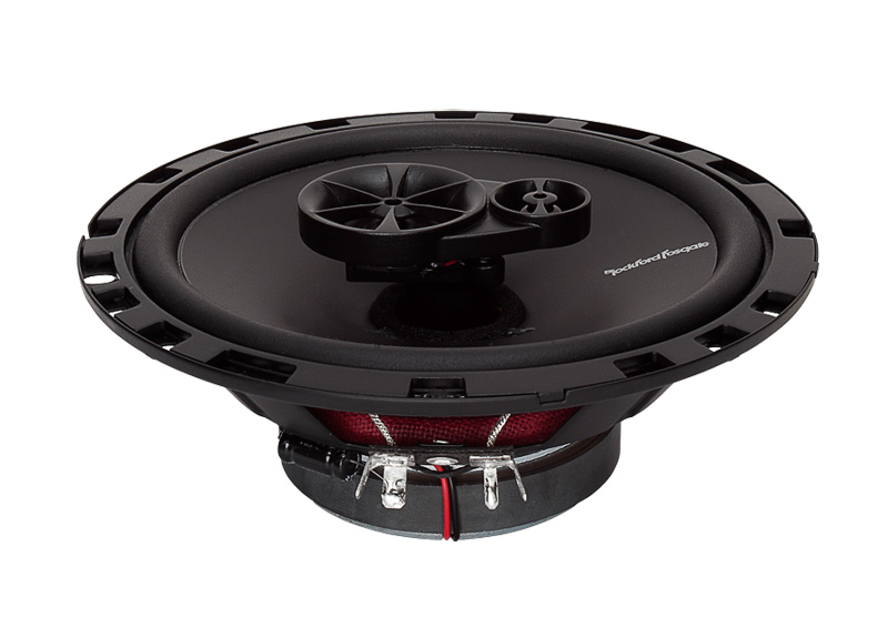 Rockford Fosgate R165X3  - 3