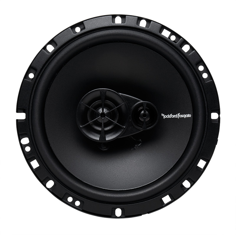 Rockford Fosgate R165X3 