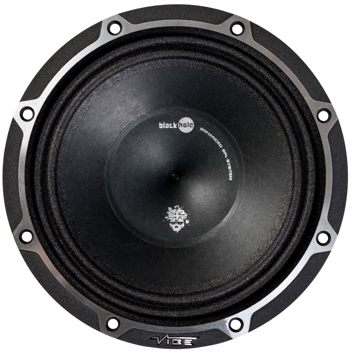 Vibe BDPRO6M-V9  - 2