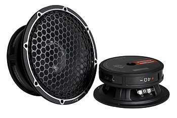 Vibe BDPRO6M-V9 