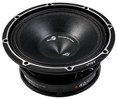 Vibe BDPRO8M-V9 - 2