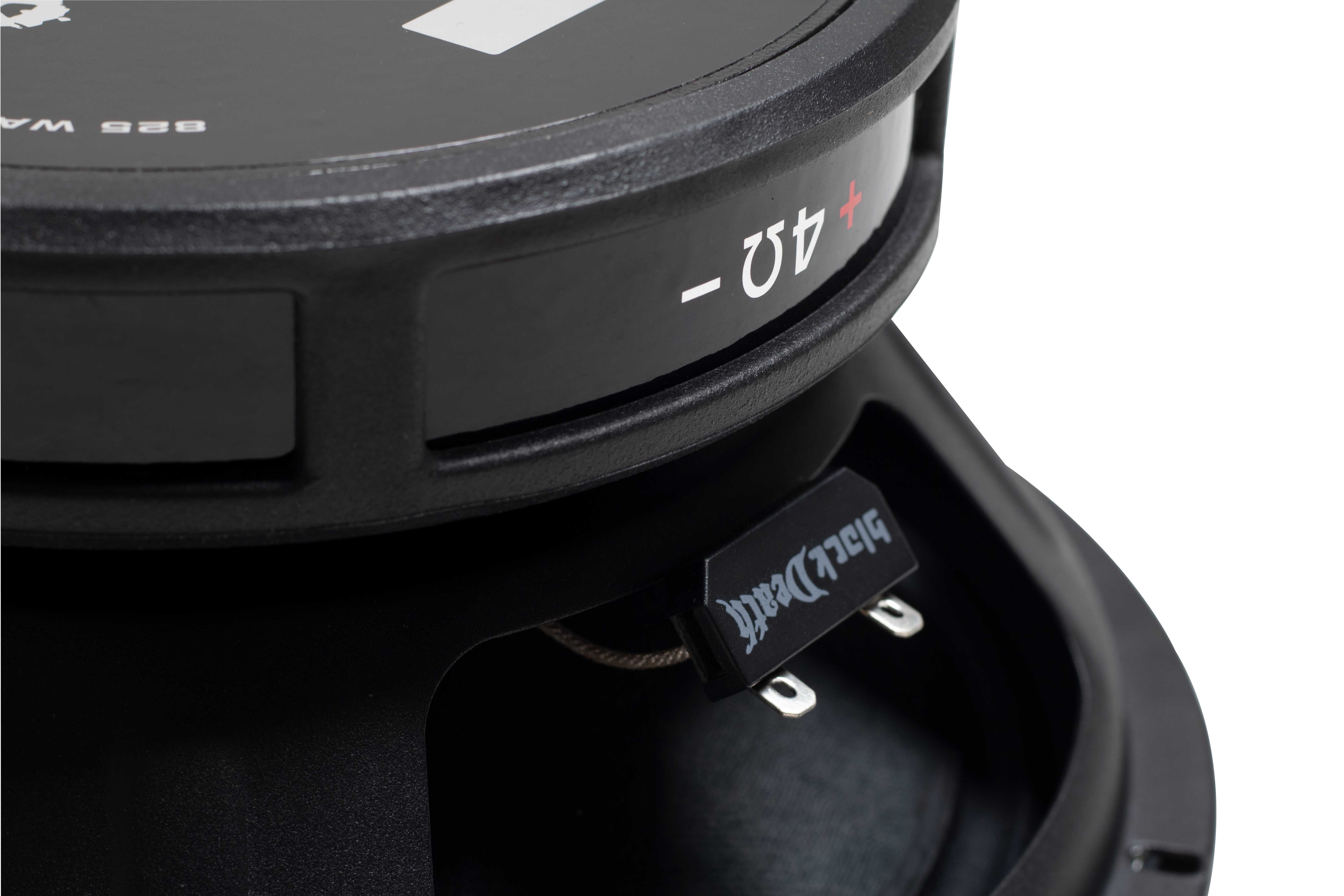 Vibe BDPRO8M-V9 - 5