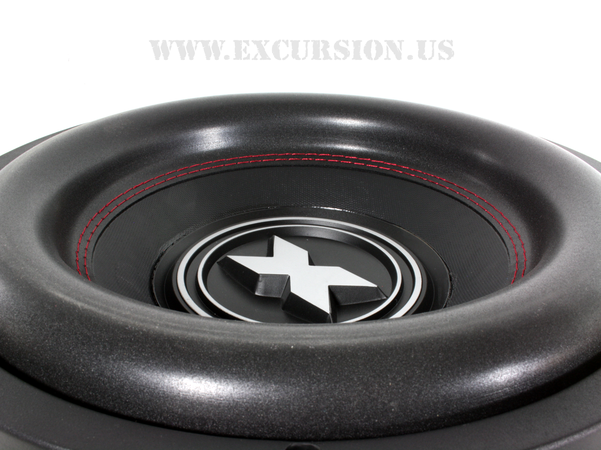Excursion SXR.v2 12 D2 - 4