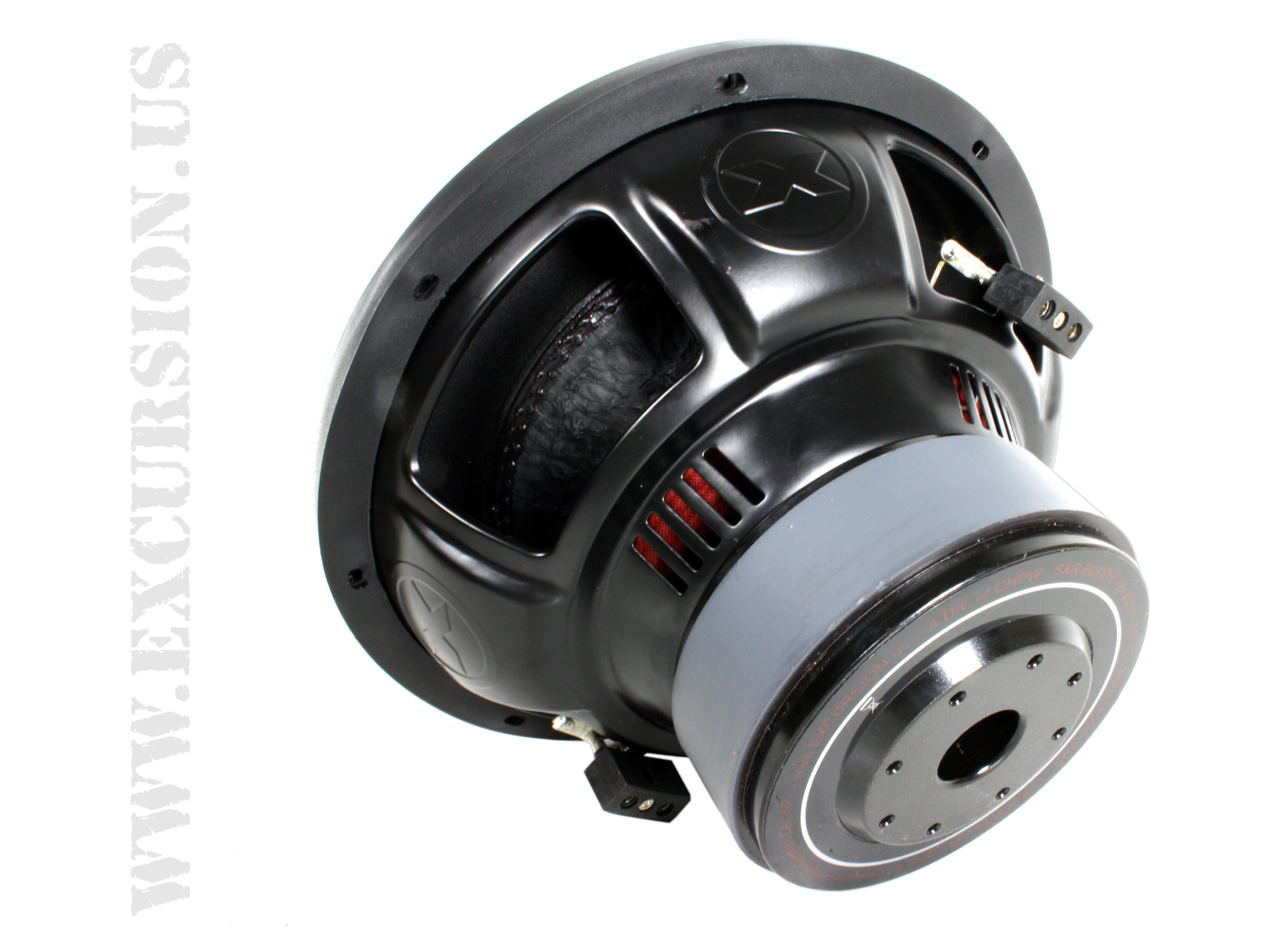 Excursion SXR.v2 12 D2 - 3