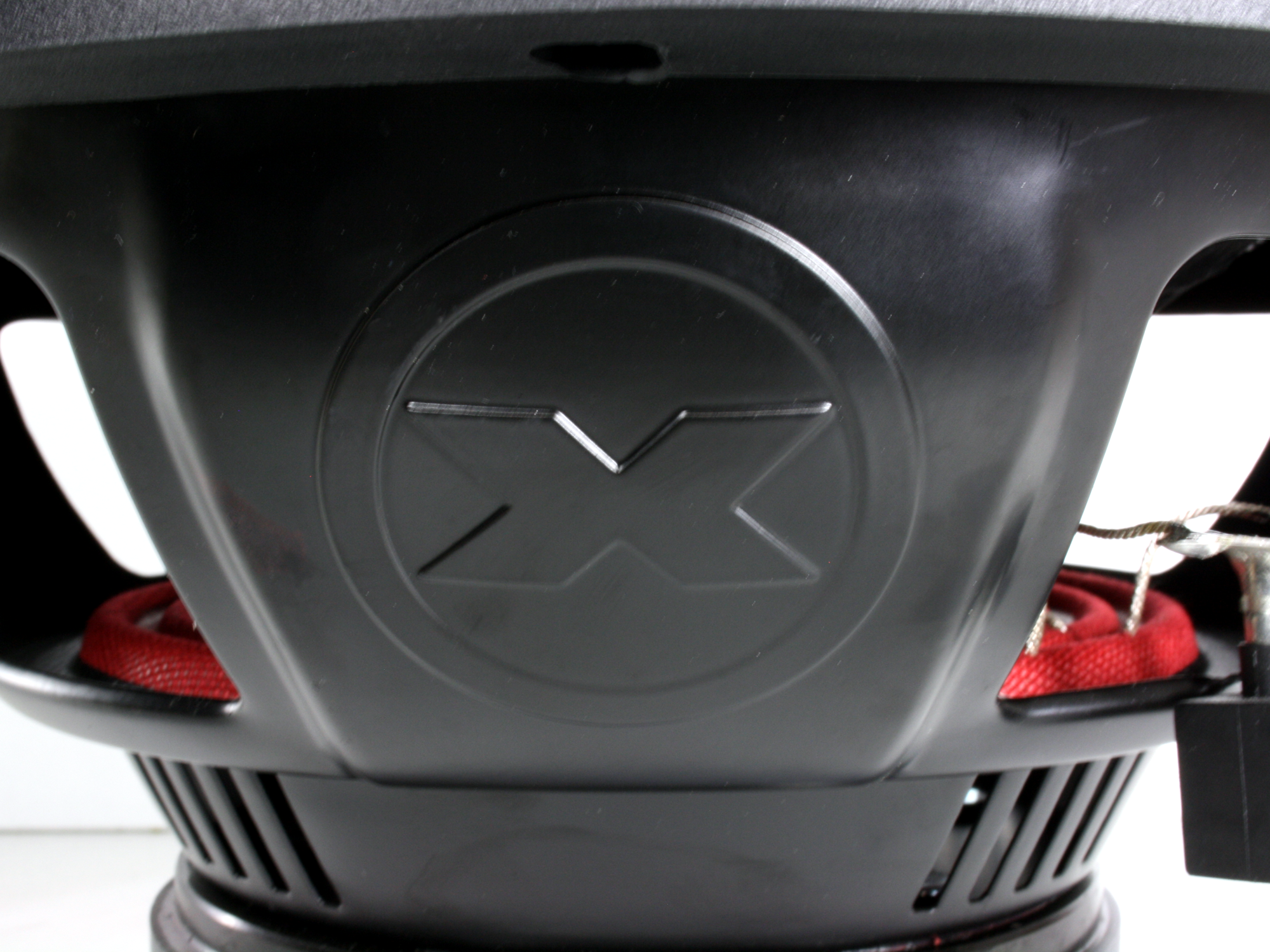 Excursion SXR.v2 12 D2 - 6