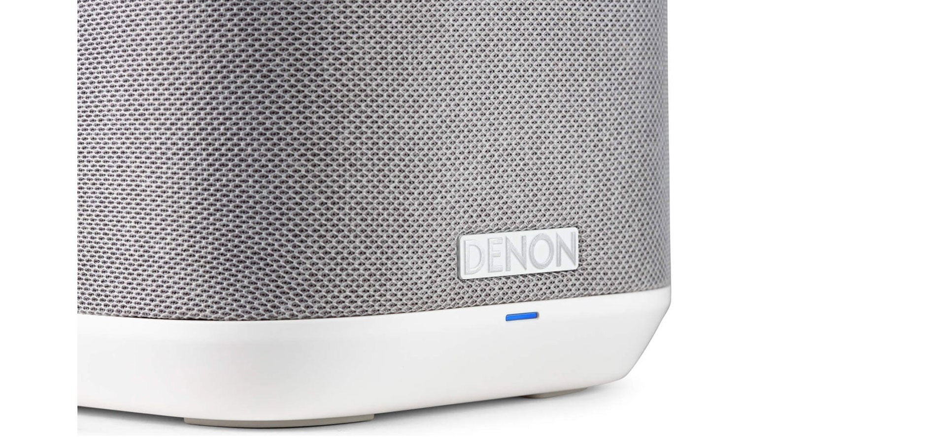 Denon Home 150 - 4