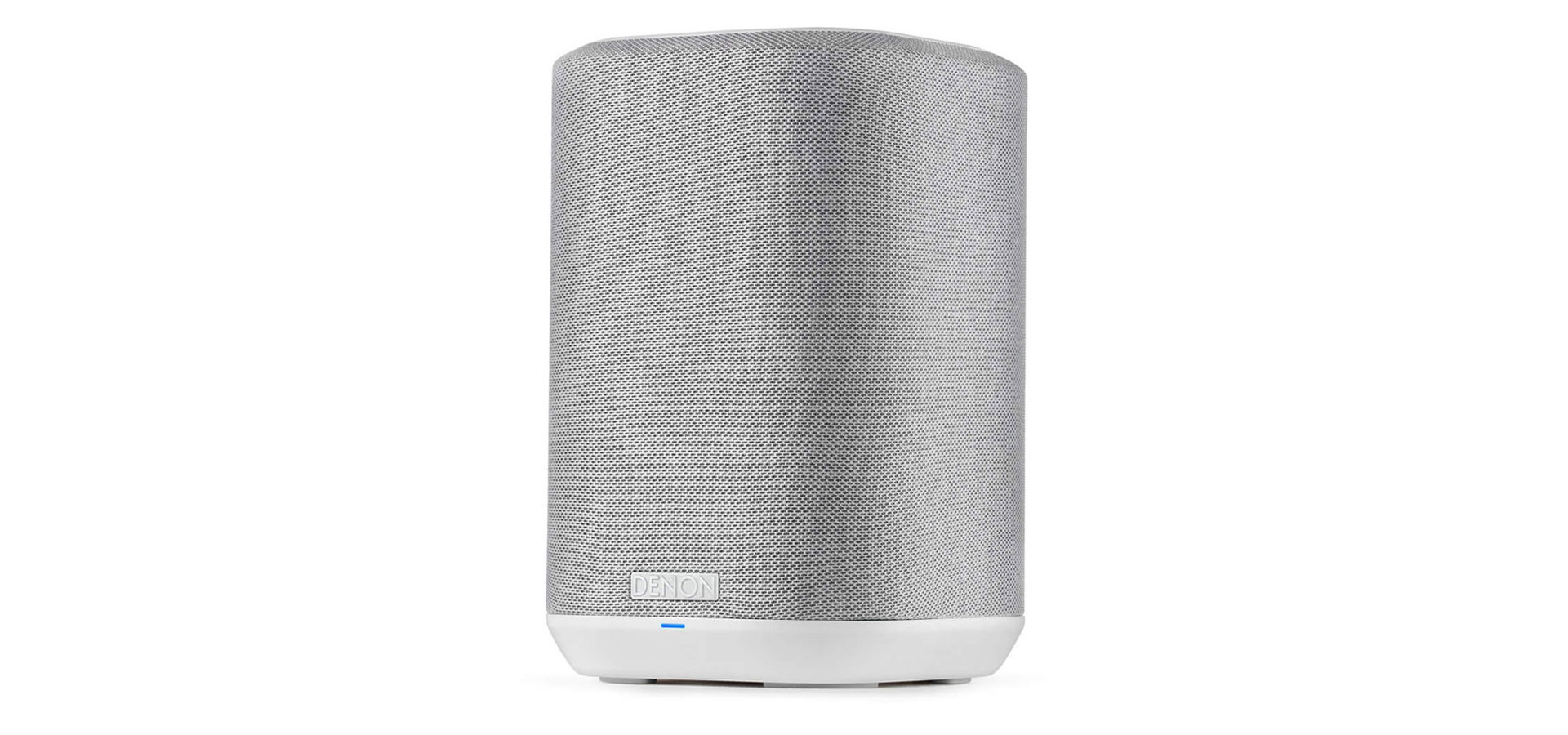 Denon Home 150 - 2