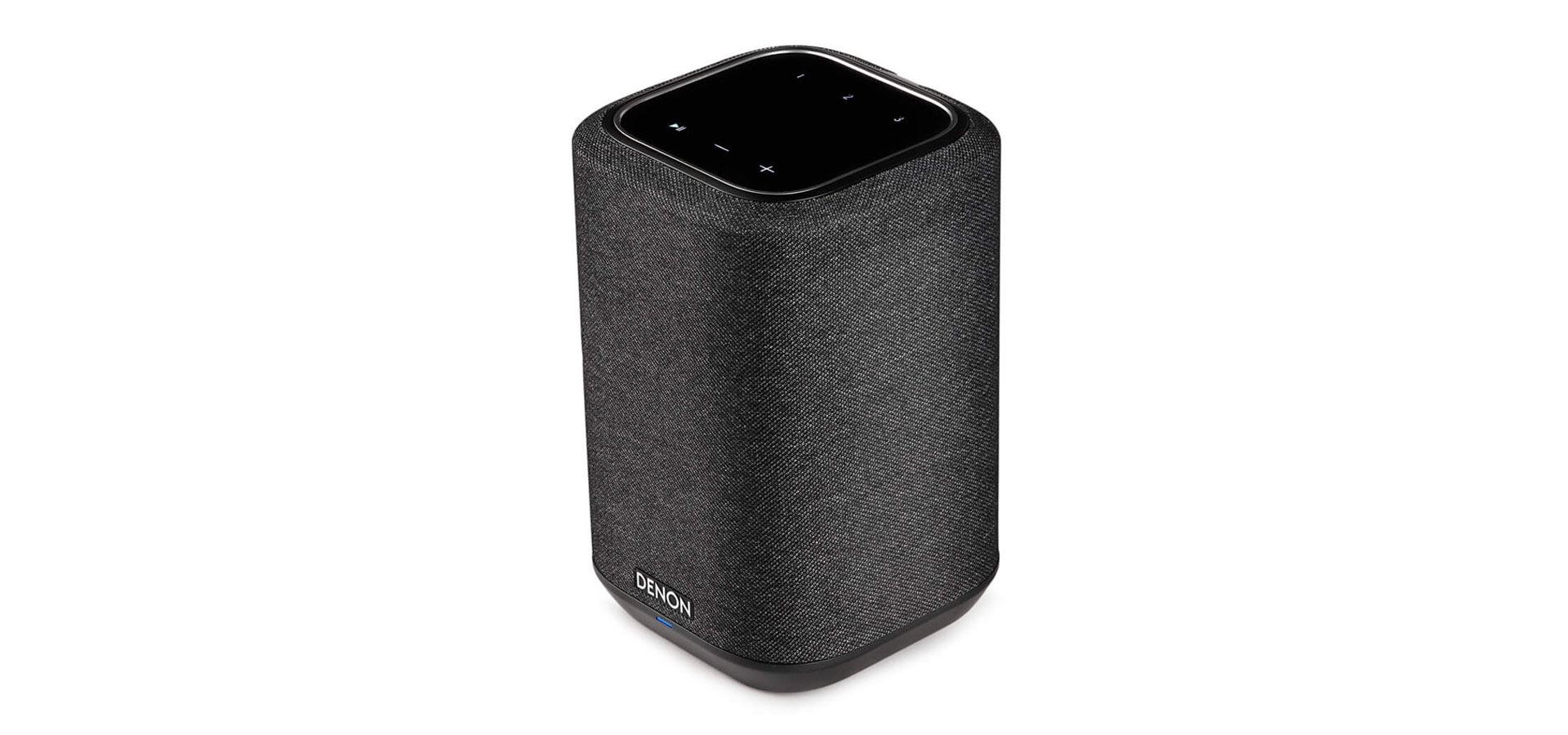 Denon Home 150 - 7