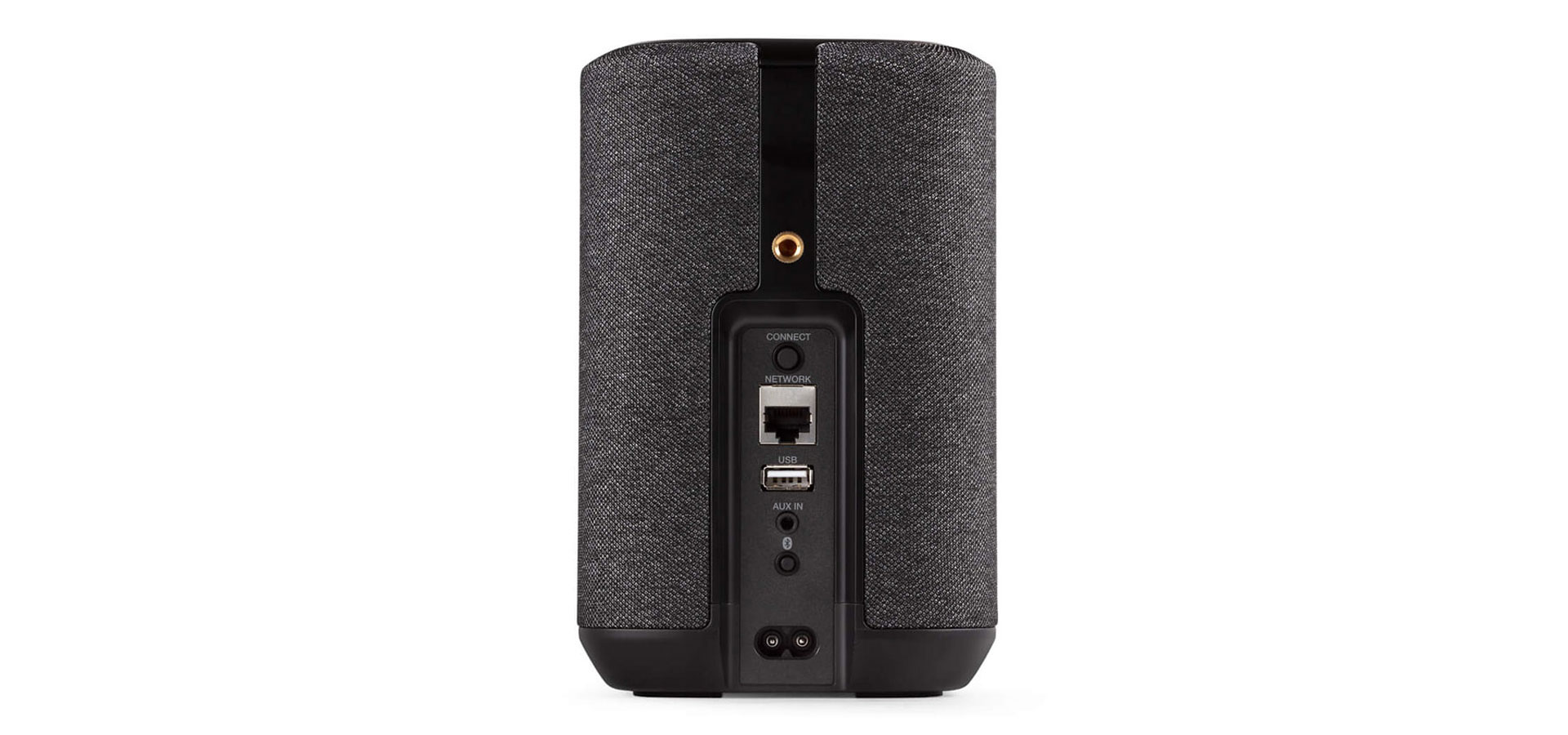 Denon Home 150 - 9