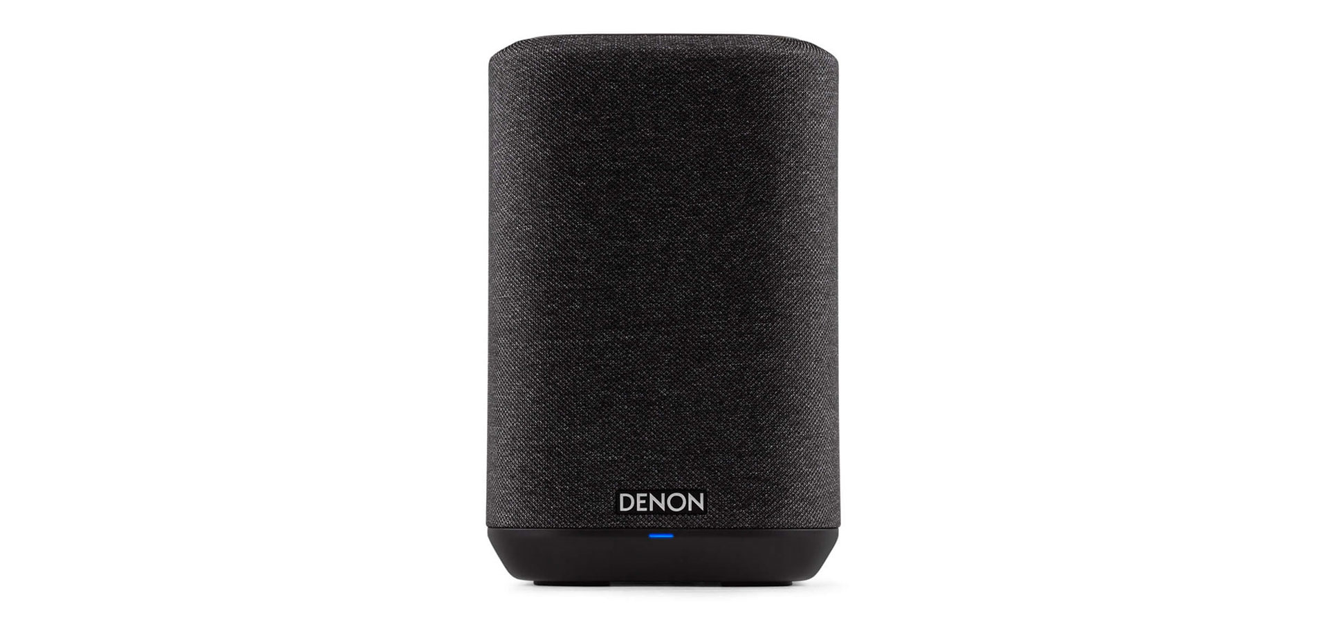 Denon Home 150 - 5