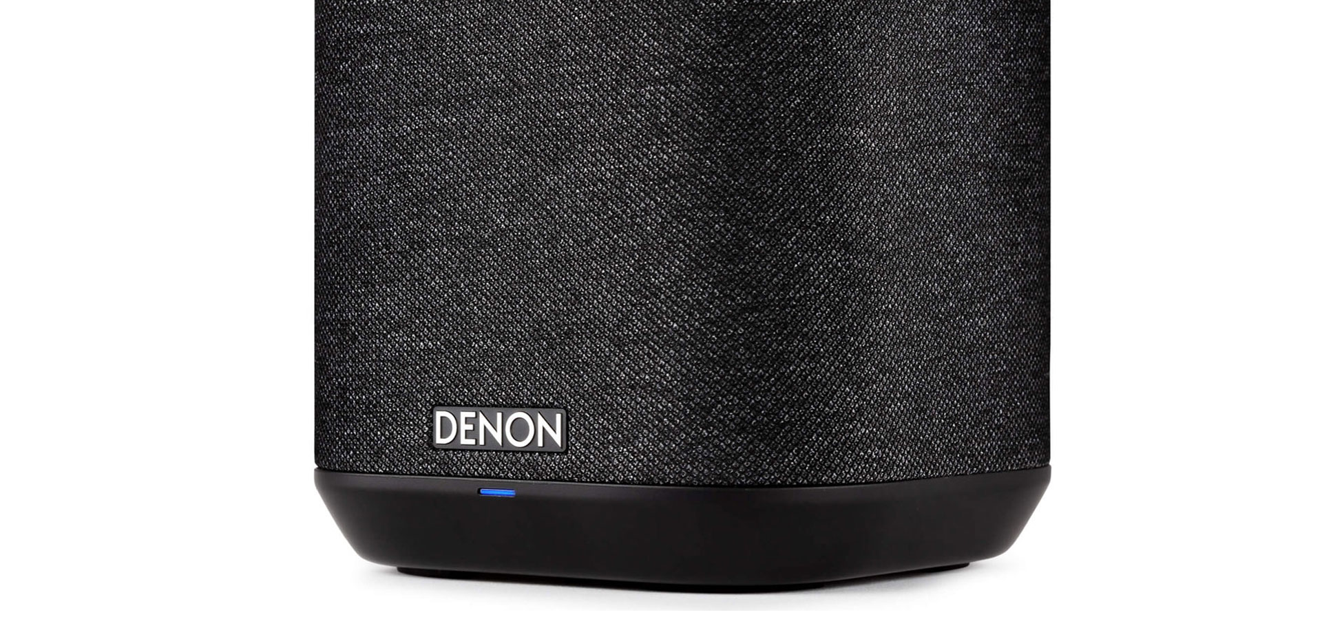 Denon Home 150 - 3