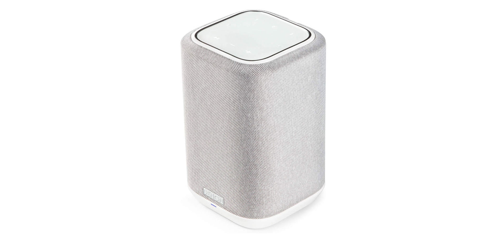 Denon Home 150 - 8