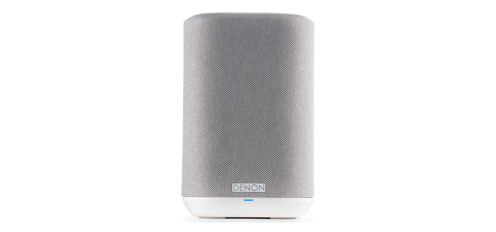 Denon Home 150 - 6