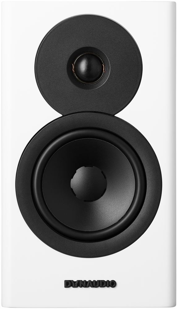 Dynaudio Evoke 10
