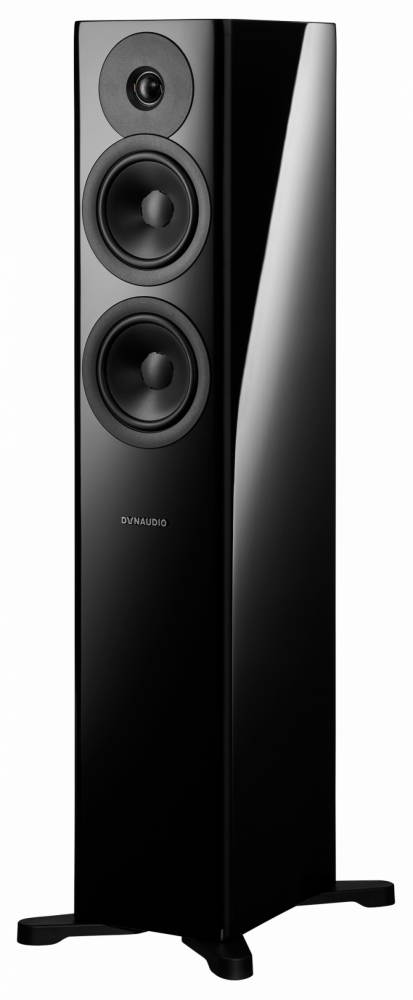 Dynaudio Evoke 30