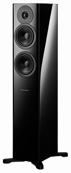 Dynaudio Evoke 30
