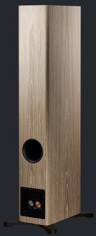 Dynaudio Evoke 30 - 7